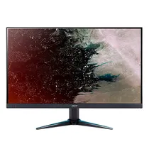 Monitor LED ...