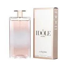Lancome Idol...