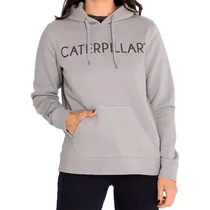 Moletom Cate...