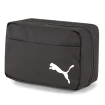 Bolsa Puma T...