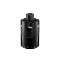 Azzaro The Most Wanted Intense Edp M 100ML