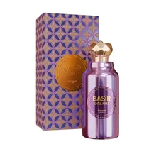 Mawwal Basir Dreams 100 ML Edp