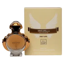  Perfume Dre...