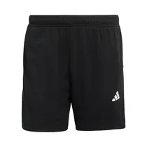  Short Adida...