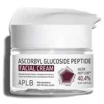  Aplb Ascorb...