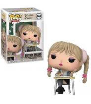  Funko Colec...