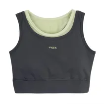  Nox Top T24...