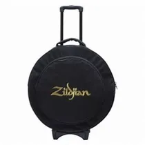  Zildjian Ba...
