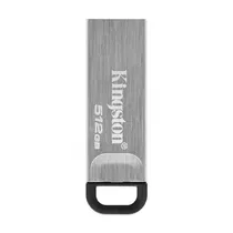  Pen Drive 5...