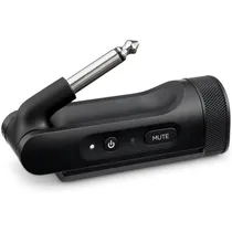 Transmissor de Instrumentos Bose S1 Pro 869722-0010
