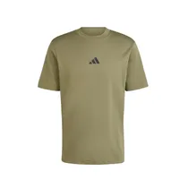  Remera Adid...