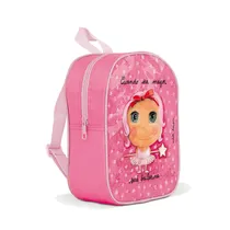 Mochila Pol ...
