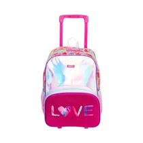  Mochila Con...