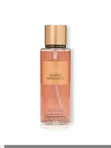 Victoria's Secret Splash Amber Romance 250ML