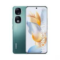  Celular Hon...