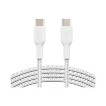  Cable de Da...