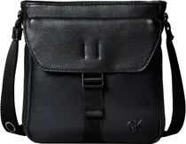 Bolsa Calvin...