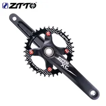 Bike Crankse...