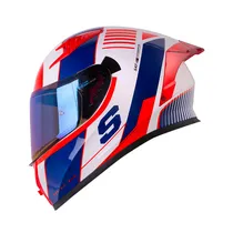  Casco Shaft...