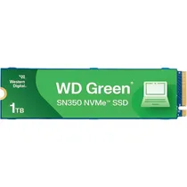  SSD M.2 1TB...