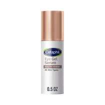 Sérum para C...