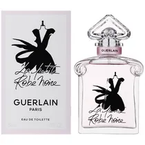  Perfume Fem...