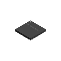  PS5 Chip Se...