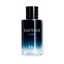  Dior Sauvag...