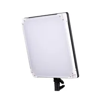 Luz LED Nic...