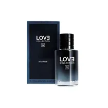  Love Collec...