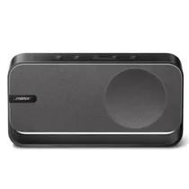  Speaker Bos...