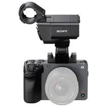 Camera Sony ...