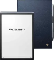 Tablet Iflyt...