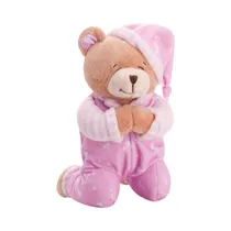  Peluche Oso...