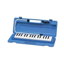 Yamaha P32D ...