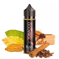  BLVK 60ML U...