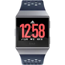 Smartwatch F...