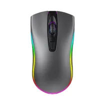  Mouse Wirel...