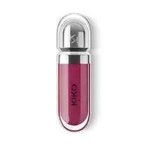  Lipgloss Ki...