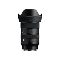Lente Sigma 17-40MM F/1.8 DC DN Contemporary RF p/ Canon