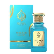  Perfume Bid...