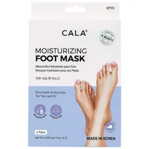 Mascarilla C...
