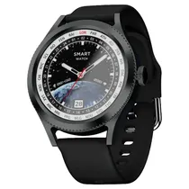 Smartwatch S...