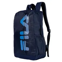  Mochila Uni...
