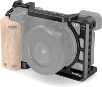  Smallrig Ca...