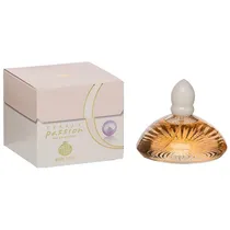 Perfume Femi...