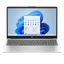  Notebook HP...