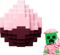  Figura Mine...