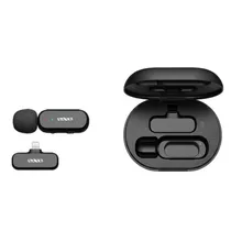  Microfone S...
