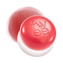  Fwee Rubor ...